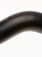 Gates Premium Molded Coolant Hose                                     - 23834 - Image 2