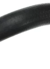 Gates Premium Molded Coolant Hose                                     - 23834 - Image 2
