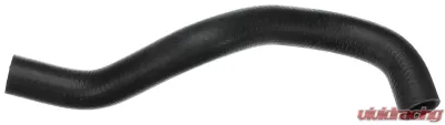 Gates Premium Molded Coolant Hose - 23834