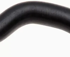 Gates Premium Molded Coolant Hose