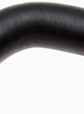 Gates Premium Molded Coolant Hose                                     - 23838 - Image 2