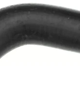 Gates Premium Molded Coolant Hose                                     - 23838 - Image 2