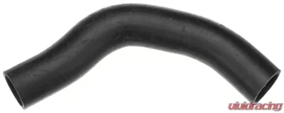 Gates Premium Molded Coolant Hose - 23838