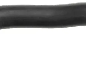 Gates Premium Molded Coolant Hose