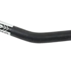 Gates Premium Modular Coolant Hose