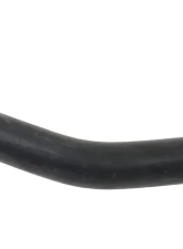 Gates Premium Modular Coolant Hose                                     - 23843 - Image 2