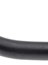 Gates Premium Modular Coolant Hose                                     - 23843 - Image 2