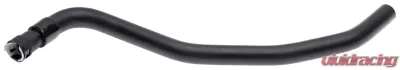 Gates Premium Modular Coolant Hose - 23843