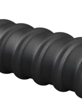 Gates Defroster/Air Intake Hose                                     - 23848 - Image 2