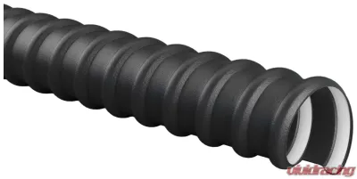 Gates Defroster/Air Intake Hose - 23848