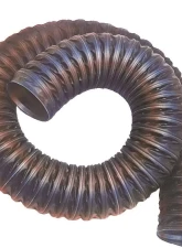 Gates Defroster/Air Intake Hose                                     - 23848 - Image 3