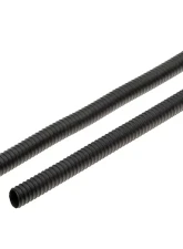 Gates Defroster/Air Intake Hose                                     - 23848 - Image 3