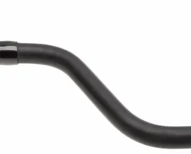 Gates Premium Modular Coolant Hose