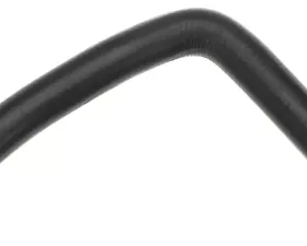 Gates Premium Molded Coolant Hose