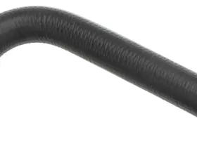 Gates Premium Molded Coolant Hose
