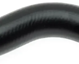 Gates Premium Molded Coolant Hose