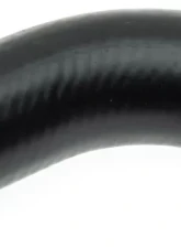 Gates Premium Molded Coolant Hose                                     - 23859 - Image 2