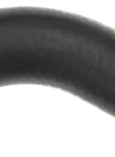 Gates Premium Molded Coolant Hose                                     - 23859 - Image 2