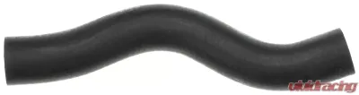 Gates Premium Molded Coolant Hose - 23859