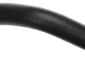 Gates Premium Molded Coolant Hose
