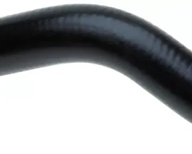 Gates Premium Molded Coolant Hose