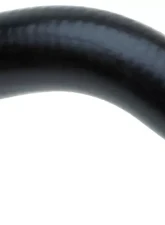 Gates Premium Molded Coolant Hose                                     - 23863 - Image 2