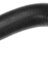Gates Premium Molded Coolant Hose                                     - 23863 - Image 2