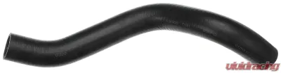 Gates Premium Molded Coolant Hose - 23863