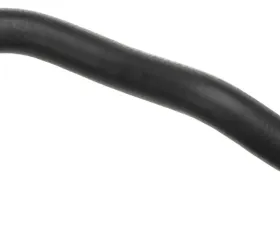 Gates Premium Molded Coolant Hose