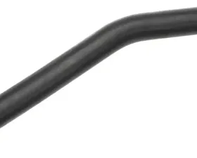 Gates Premium Molded Coolant Hose