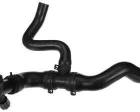 Gates Premium Modular Coolant Hose