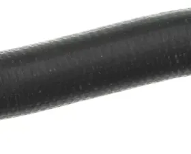 Gates Premium Molded Coolant Hose