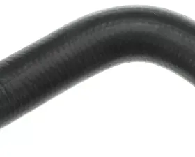 Gates Premium Molded Coolant Hose