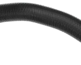 Gates Premium Molded Coolant Hose