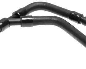 Gates Premium Modular Coolant Hose