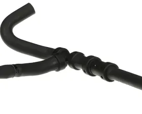 Gates Premium Modular Coolant Hose