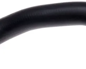 Gates Premium Molded Coolant Hose