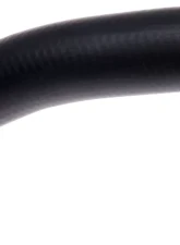 Gates Premium Molded Coolant Hose                                     - 23879 - Image 2