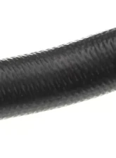 Gates Premium Molded Coolant Hose                                     - 23879 - Image 2