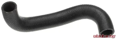 Gates Premium Molded Coolant Hose - 23879