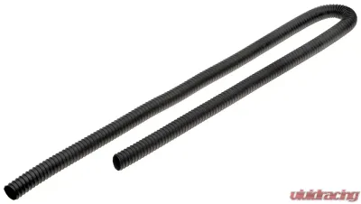 Gates Defroster/Air Intake Hose - 23880