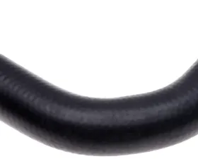 Gates Premium Molded Coolant Hose