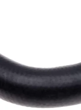 Gates Premium Molded Coolant Hose                                     - 23881 - Image 2