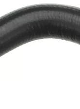 Gates Premium Molded Coolant Hose                                     - 23881 - Image 2