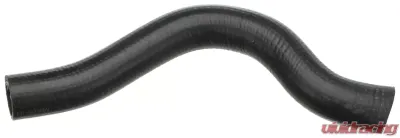 Gates Premium Molded Coolant Hose - 23881