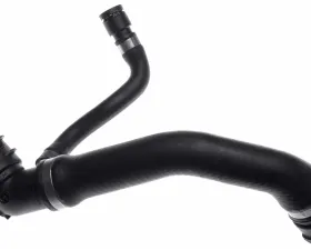 Gates Premium Modular Coolant Hose