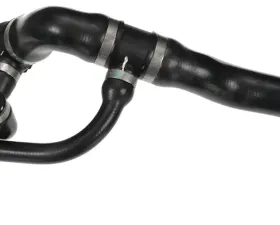 Gates Premium Modular Coolant Hose