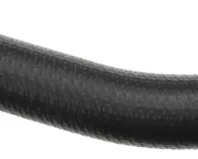 Gates Premium Molded Coolant Hose