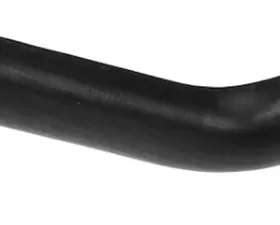 Gates Premium Modular Coolant Hose