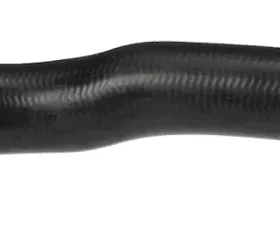 Gates Premium Modular Coolant Hose